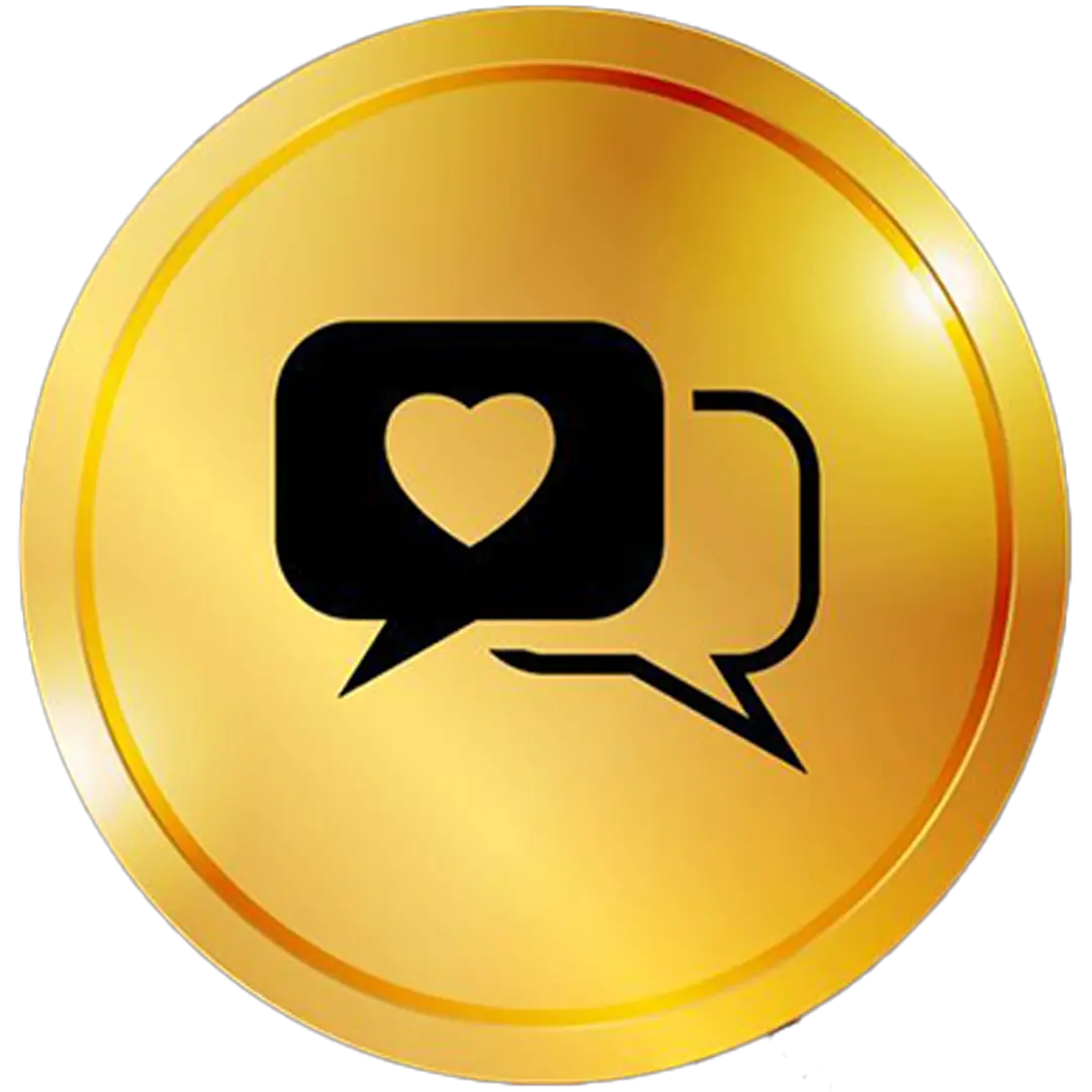 LIVE CHAT GARUDASLOT138