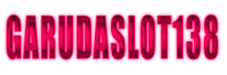 GARUDASLOT138